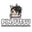 Logo di pinjutsu